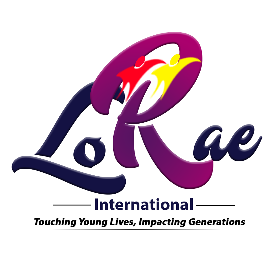 Lorae Foundation International